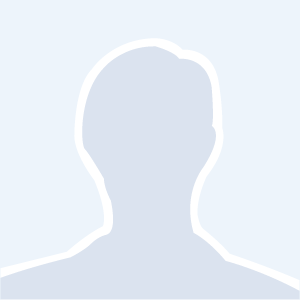 BobbyAnderson's Profile Photo